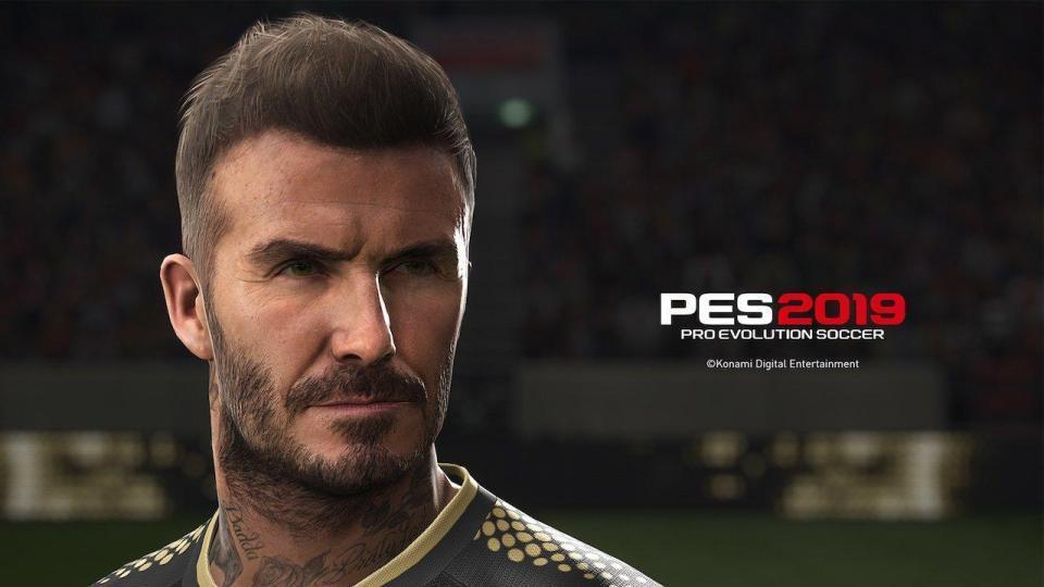 Download game face fifa 16
